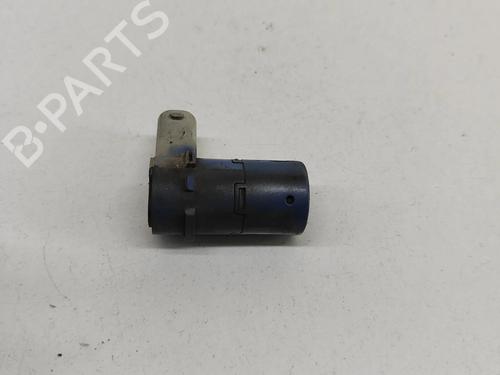 Electronic module MINI MINI Convertible (R52) Cooper | BP21809575M83 - Image 2