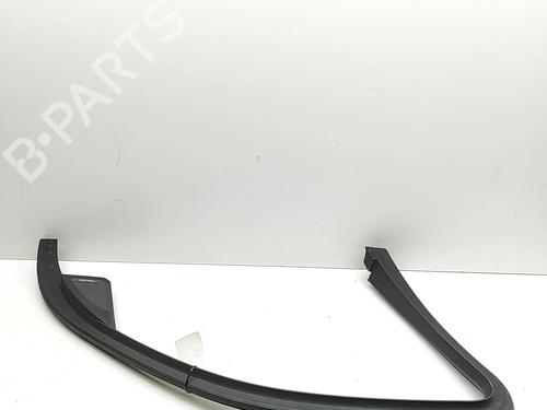 Dørliste BMW X5 (G05, F95) xDrive 30 d Mild-Hybrid | BP32500903C150 - Image 3