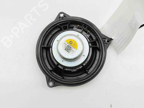 Speaker BMW X3 (G01, F97, G08) xDrive M40 i | BP29487714E2 