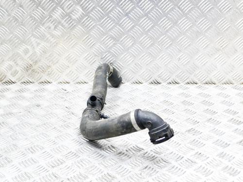 Pipe LAND ROVER RANGE ROVER SPORT II (L494) 3.0 SDV6 4x4 | BP14625488M125 