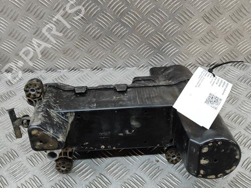 Other PEUGEOT 2008 II (UD_, US_, UY_, UJ_, UR_, UC_) e-2008 (UKZKXZ) | BP27778912O1 