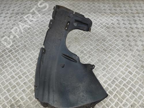 Wheel arch CUPRA FORMENTOR (KM7, KMP) 1.4 e-Hybrid | BP31047086C56 