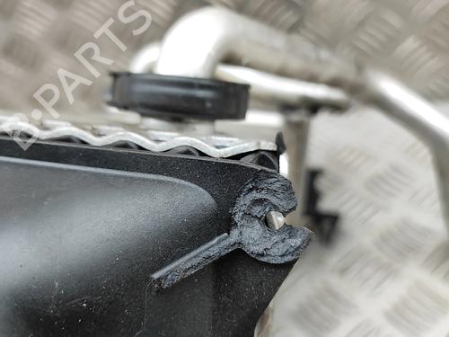 Intercooler MERCEDES-BENZ E-CLASS Convertible (A238) E 300 (238.448) | BP37469581M30 - Image 8