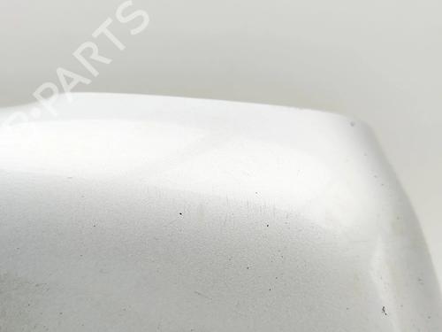 Corner bumper OPEL VIVARO B Bus (X82) 1.6 CDTI (06) | BP32025644C117 