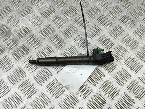 Used Injector Injector 38292458 38292458