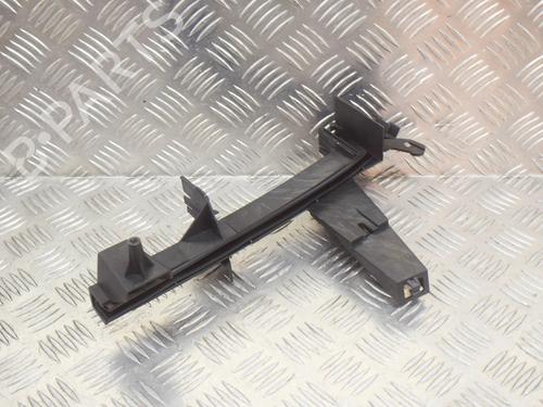 other-ford-fiesta-vii-hj-hf-10-ecoboost-2017-10398914 main image