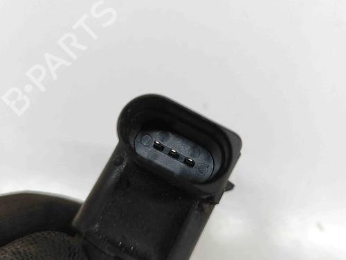 Electronic module VW PHAETON (3D1, 3D2, 3D3, 3D4, 3D6, 3D7, 3D8, 3D9) 6.0 W12 4motion | BP33375354M83  - Image 6