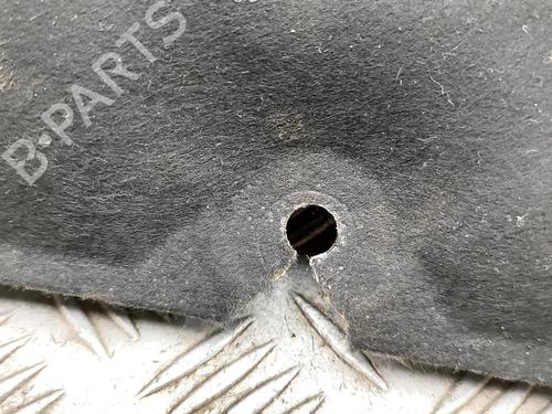 Upper protection MERCEDES-BENZ SPRINTER 3-t Van (B910) 214 CDI (910.621, 910.623) | BP34630337M93 - Image 7