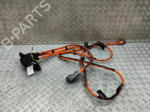 Cable BMW X1 (U11) iX1 xDrive 30 | BP28563433E12 - Image 4