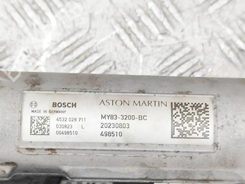 Steering rack ASTON MARTIN DBX 4.0 All-wheel Drive | BP36809248M22  - Image 7