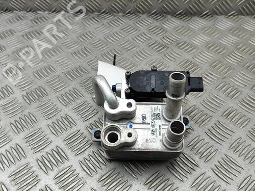 Used Other Other HYUNDAI IONIQ 6 (CE) EV All-wheel Drive (325 hp) 33962295 33962295