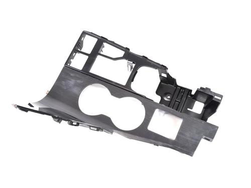 Andre LEXUS RX (_L2_) 450h AWD (GYL25_, GYL26_, GYL25, GYL26, GYL25R, GYL26R) (313 hp) 30267234