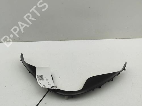 Other PORSCHE MACAN (XAB) 4S Electric 4 (XABDC1) | BP33433339O1 - Image 3