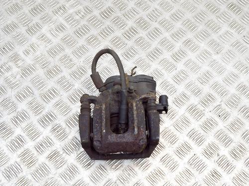 left-rear-brake-caliper-bmw-x3-f25-xdrive-20-d-32345699-2010-2011-2012-2013-2014-2015-2016-2017-14647398 main image