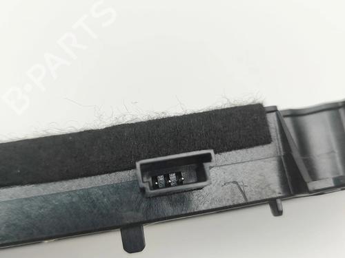 Switch PORSCHE 911 (992) 3.0 Carrera 4 S (992420) | BP30575115I30  - Image 8