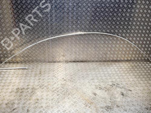 other-audi-a6-c7-4g2-4gc-20-tdi-4g5853704-2010-2011-2012-2013-2014-2015-2016-2017-2018-2019-14632580 main image