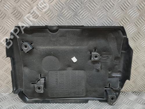 Upper protection VW GOLF VII (5G1, BQ1, BE1, BE2) 2.0 R 4motion | BP24142031M93 