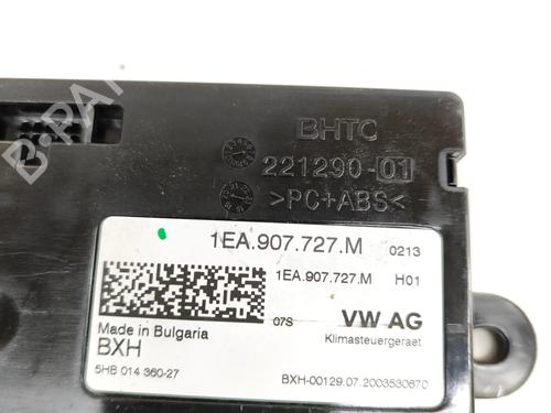 Electronic module VW ID.3 (E11, E12) Pro | BP27767539M83 - Image 6
