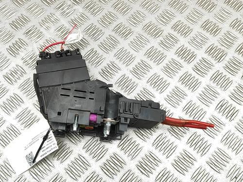 Fuse box MERCEDES-BENZ M-CLASS (W166) ML 350 BlueTEC 4-matic (166.024, 166.023) | BP33382577E1  - Image 5