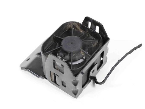 Used Electronic module CHEVROLET CRUZE (J300) 2.0 CDI (125 hp) 30284619