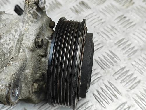 AC compressor BMW 3 (G20, G80, G28) 320 i | BP33387582M34 - Image 5