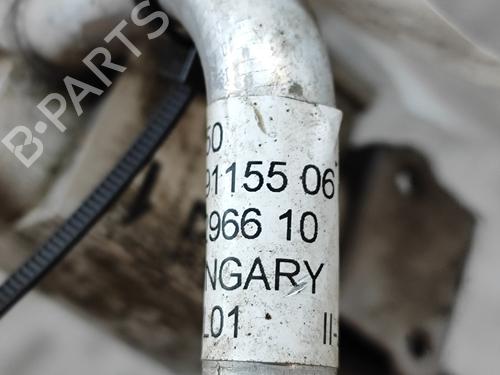 AC pipe BMW i3 (I01) Electric | BP18417678M126 