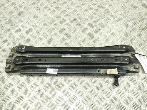 Andre SKODA ENYAQ iV SUV (5AZ) 60 (179 hp) 27792924