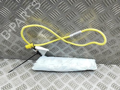 Used Right seat airbag Right seat airbag SUBARU FORESTER (SJ_) 2.0 D AWD (SJD) (147 hp) 33392959 33392959