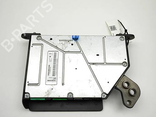 Electronic module VOLVO XC40 (536) Recharge AWD | BP36415506M83 - Image 2