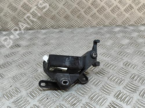 Støtte TESLA MODEL Y (5YJY) EV Rear-Wheel Drive | BP32754718C155 - Image 6