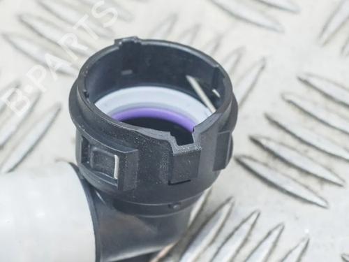 Pipe TESLA MODEL 3 (5YJ3) EV AWD | BP27751436M125 - Image 4