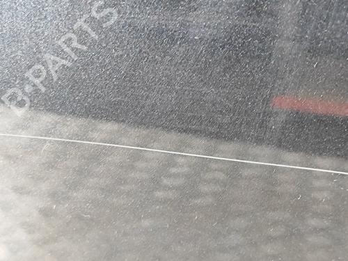 Left rear door CHRYSLER 300C (LX, LE) 3.0 CRD | BP9628439C4 