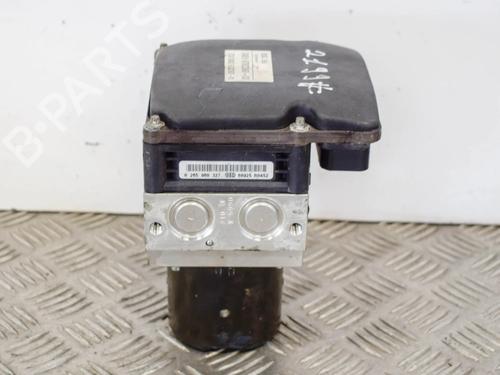 ABS pump BMW 5 (E60) 520 d | BP6744001M43 - Image 3