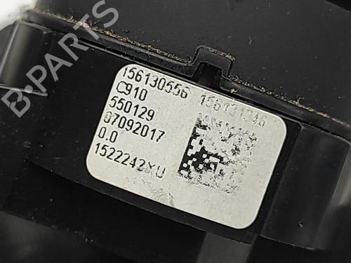 Switch ALFA ROMEO STELVIO (949_) 2.2 D Q4 (949.AXB2A) | BP33625222I30 - Image 7