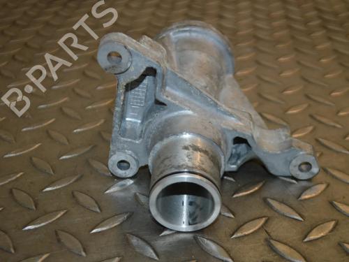 Støtte LAND ROVER RANGE ROVER VELAR (L560) 3.0 D300 SDV6 4x4 | BP30282275C155 - Image 4
