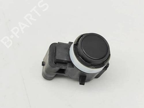 Used Electronic module Electronic module 38756410 38756410