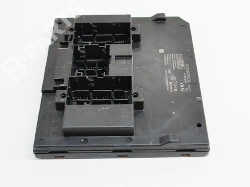Elektronisk modul SKODA KAROQ (NU7, ND7) 1.0 TSI | BP10527740M83 