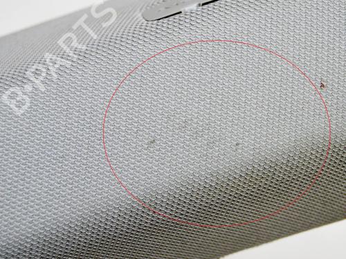 Andre AUDI E-TRON (GEN) 50 quattro | BP28547960O1 