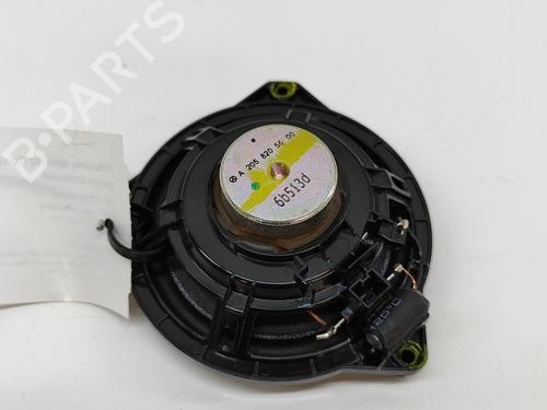 Speaker MERCEDES-BENZ C-CLASS (W205) C 350 e (205.047) | BP28108113E2 