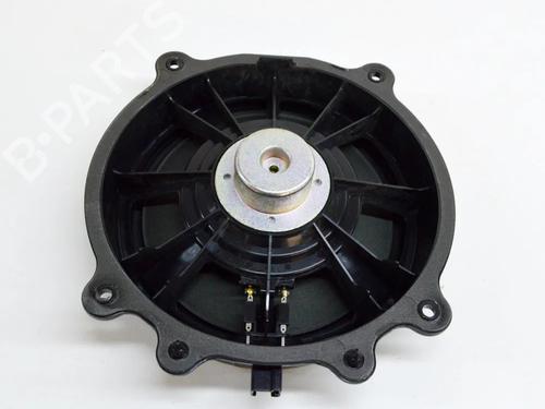 Speaker TESLA MODEL 3 (5YJ3) EV AWD | BP27757110E2 - Image 4