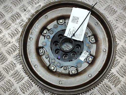 Flywheel VW GOLF VIII Variant (CG5, DB5) 2.0 TDI | BP39116690M101 - Image 4