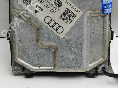 Electronic module VW GOLF VII (5G1, BQ1, BE1, BE2) 2.0 GTD | BP37583836M83 - Image 4