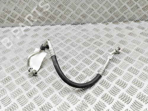 Used AC pipe AC pipe DS DS 7 Crossback (J4_, JR_, JC_) 2.0 BlueHDi 180 (JJEHZR) (177 hp) 33386457 33386457