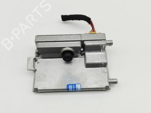 Kamera für Kamera AUDI Q3 Sportback (F3N) 2.5 RS TFSI quattro (400 hp) 36045355 36045355
