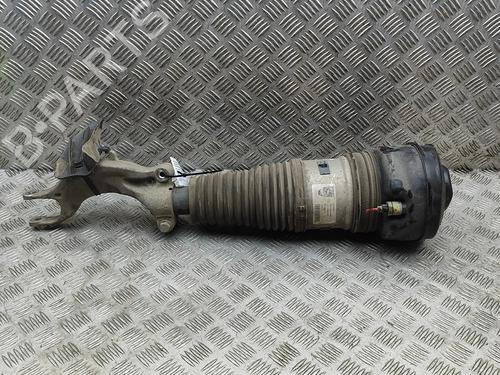 Used Left front shock absorber Left front shock absorber 37583313 37583313