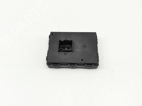Electronic module AUDI Q3 Sportback (F3N) 2.5 RS TFSI quattro | BP38308173M83 - Image 5