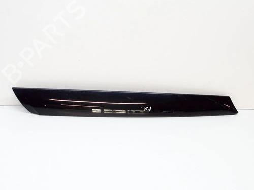 other-mini-mini-countryman-r60-cooper-d-all4-9801509-2010-2011-2012-2013-2014-2015-2016-14648013 main image