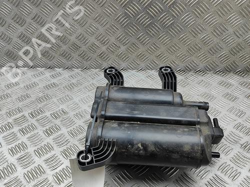 Other BMW 4 Gran Coupe (G26) M440 i Mild-Hybrid xDrive | BP34136730O1  - Image 5