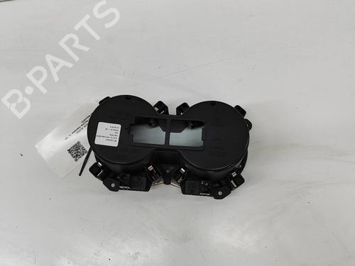 Cup/Object holder AUDI A5 (F53, F5P) S5 TFSI quattro | BP27532224I37 - Image 4