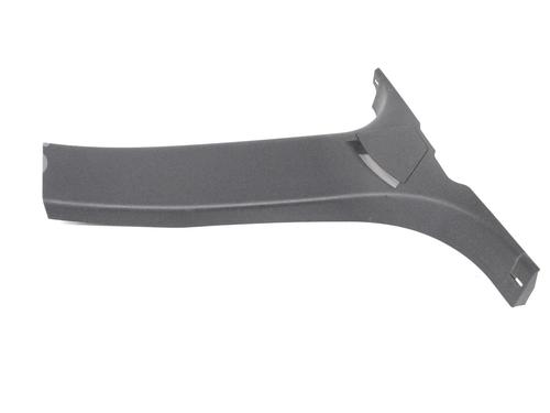 other-land-rover-range-rover-evoque-l538-2011-2012-2013-2014-2015-2016-2017-2018-2019-30232193 main image